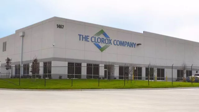 Apex Capital compra The Clorox Company en Argentina, Uruguay y Paraguay y nace Grupo Ayudín (sí, la lavandina y más)