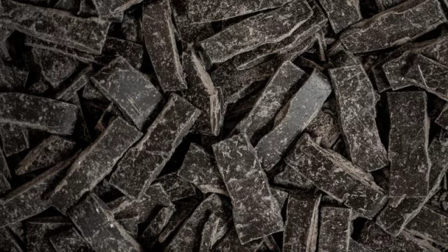 Placeres de puro cacao (Atelier de Chocolates se anima a la Pascua)