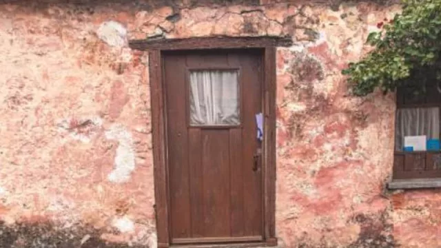 Destinos uruguayos no conocidos por el mercado extraregional (Furlong Incoming Uruguay desarrolla nuevos productos turísticos)