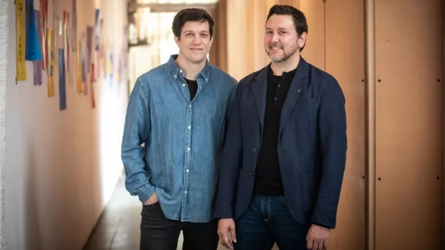 Growth Digital sigue expandiéndose (la firma suma nuevos mercados y opera en 12 países de la región)