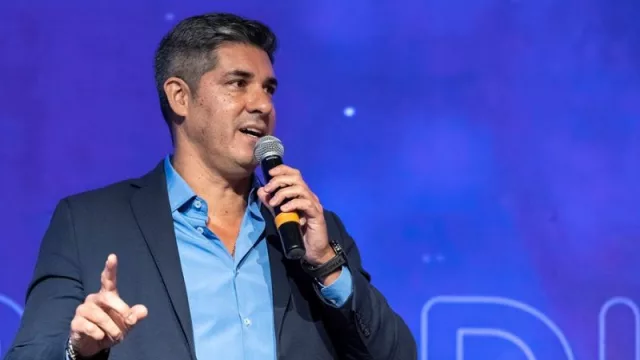 Enjoy Punta del Este reunió a 16 países en la primera Cumbre Global de Enoturismo Responsable