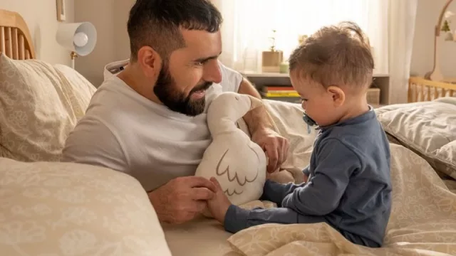 “Hogares que hablan” (Arredo presentó su nueva Colección Otoño - Invierno 2024)