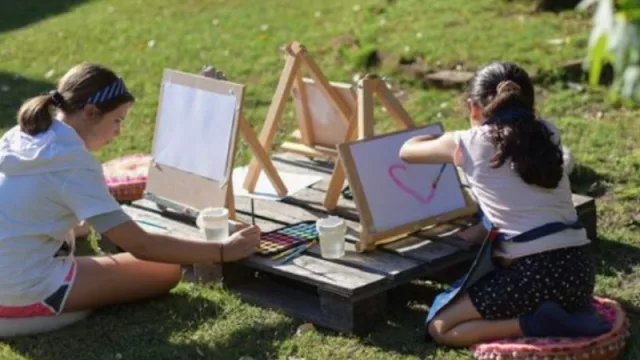 Eureka Learning Days: una oportunidad para el aprendizaje lúdico y accesible