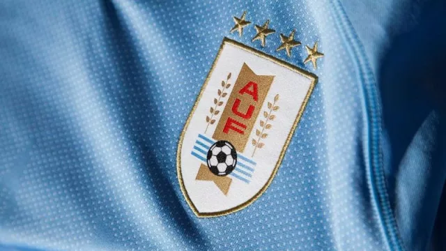¿Coincide con Diego Godín, el futbolista que más partidos jugó con la selección uruguaya, que dijo que la Celeste “está para pelear la Copa América”?