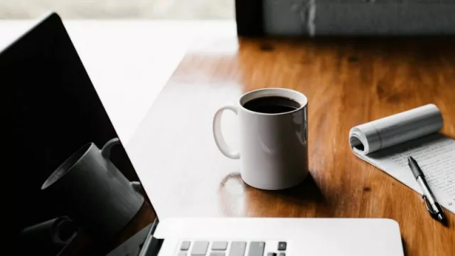 El teletrabajo gana terreno en Uruguay (un 6,5% de la fuerza laboral lo adopta)