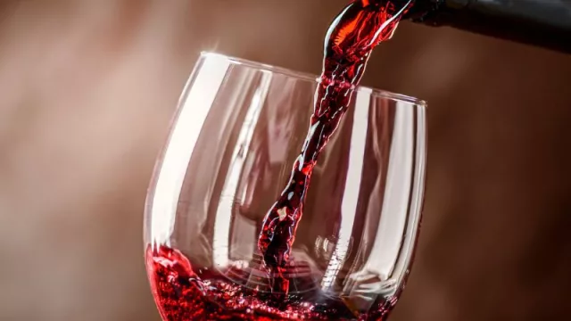 Vinos de UY tendrán una gran cita en España (15 bodegas dirán presente en Bacchus 2024)