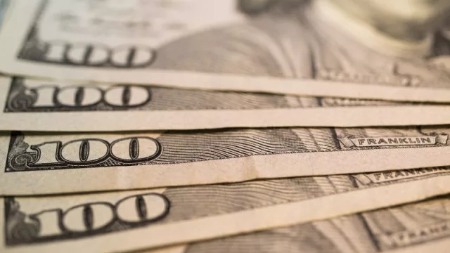 Una buena opción para pequeños inversionistas (fondos de Nobilis Digital)