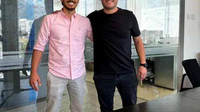 La chilena Lolocar adquirió a la uruguaya OlaCar (inicia operaciones con 90 autos)