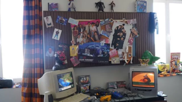 MediaMarkt celebra 25 años en España acercando la tecnología a las personas (a través de un recorrido por 5 ‘experience rooms’)