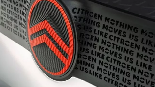 Cuando los engranajes hacen mover el mercado (Citroën UY recibe 1º Premio en Gestión de Ventas)