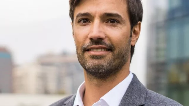 La uruguaya Nearsure planea expansión ambiciosa (55 millones de dólares de facturación para 2024)