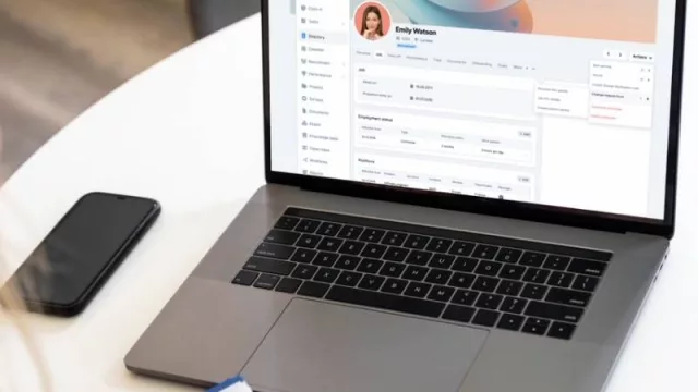 El futuro del sector RRHH: PeopleForce llegó a Uruguay (y apunta a triplicar su base de clientes a fin de año con foco en startups y medianas empresas)