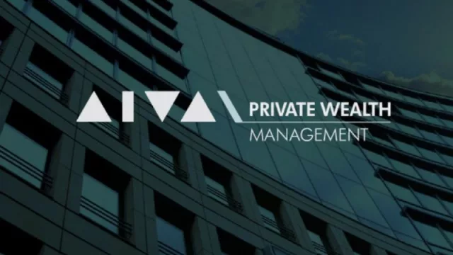 Aiva celebra 30 años de historia (y organiza un evento titulado «30 years expanding limits»)