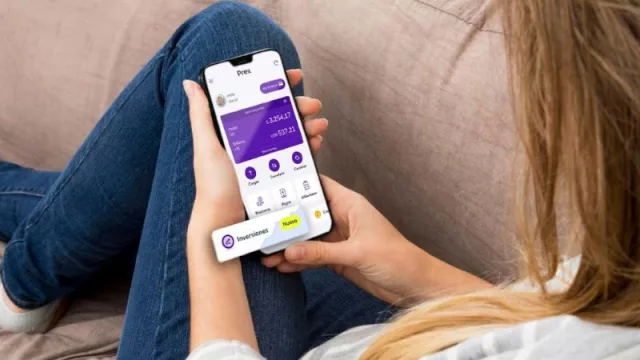 En pleno estancamiento de la divisa, Prex ofrece tasas preferenciales para comprar y vender dólares al mismo precio