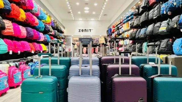 Zenit gana terreno en Chile: Tiene 1 local y va por 2 más (y sigue creciendo en Argentina)