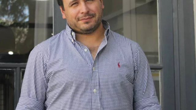 Epicentro abre sus puertas a Whirlpool para fortalecer su catálogo en Uruguay