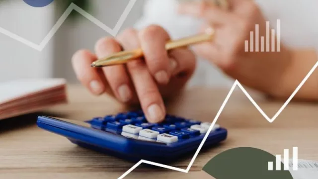 El 57% de las empresas gallegas afirma no tener conocimiento y recursos suficientes para mejorar la gestión de los pagos atrasados