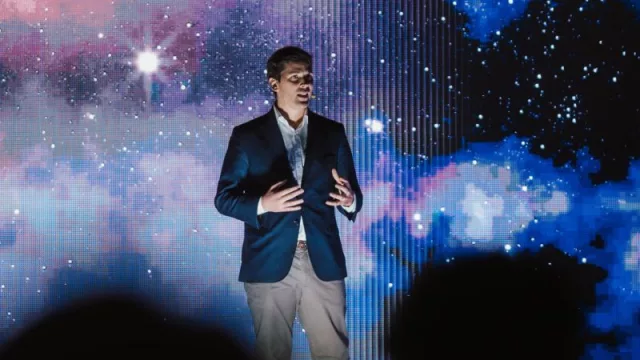 Así será Liv District (llegó el día para DDC y lanza el nuevo desarrollo en Carrasco)