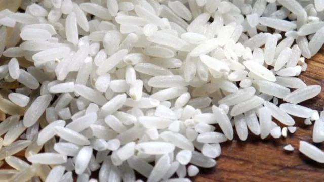 Arrocerías Pons anunció su llegada al país (y así sale el arroz uruguayo rumbo a España)