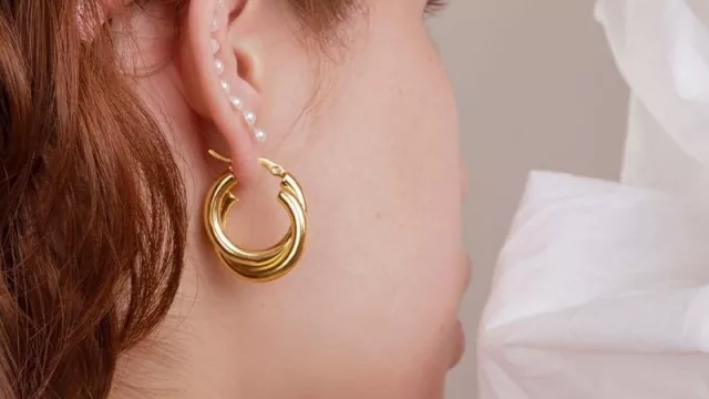 Vender joyas en el siglo XXI (Homini abre el 12° local y quiere brillar fuera de fronteras)