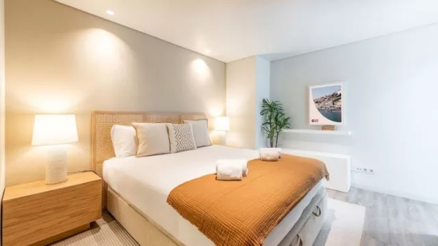 El alquiler por meses toma la delantera en España: la nueva Ley de Vivienda provoca un incremento del 40%