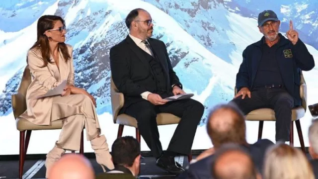 Premios GDU 2024: reconocimiento a la excelencia y la innovación de proveedores en su tercera edición