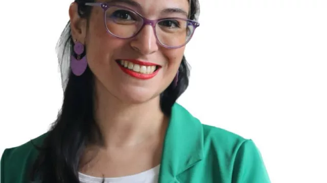 De San José a impactar en multitud de empresas (MSN Consultorías trabaja en equidad de género, inclusión y diversidad)