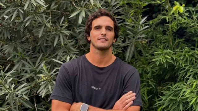 Denuevo crece un 200% en ventas mensuales en solo cuatro meses (planea una facturación de 1.5 millones de dólares para 2024)