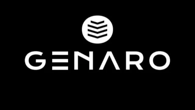 Viviendas promovidas con nombre propio (llega Genaro con dos obras y de la mano de Kaplan, Bornia y González)