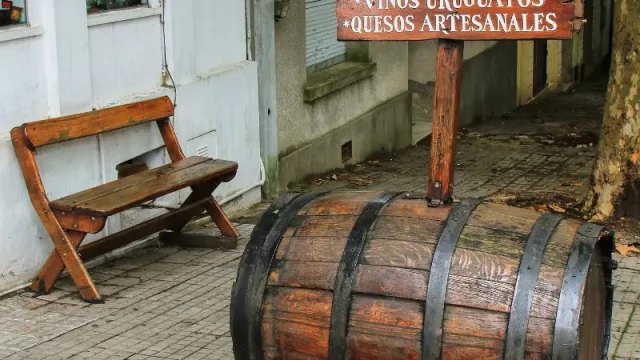 Los mejores tours de vinos del Cono Sur para viajeros exigentes