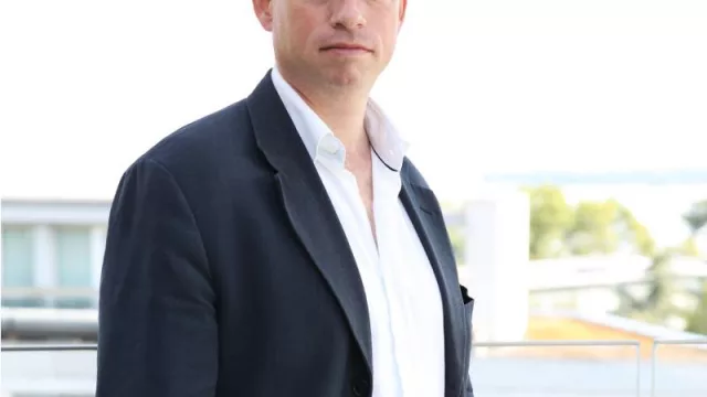 Uruguay, visto desde fuera, destaca por su rica biodiversidad (TriScale desembarcó en el país para  impulsar la sostenibilidad financiera en América Latina)