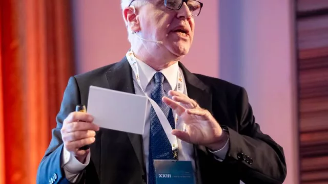 Las experiencias educativas… ¿moldean tus preferencias? (un estudio del IEEM con perspectiva a 20 años)