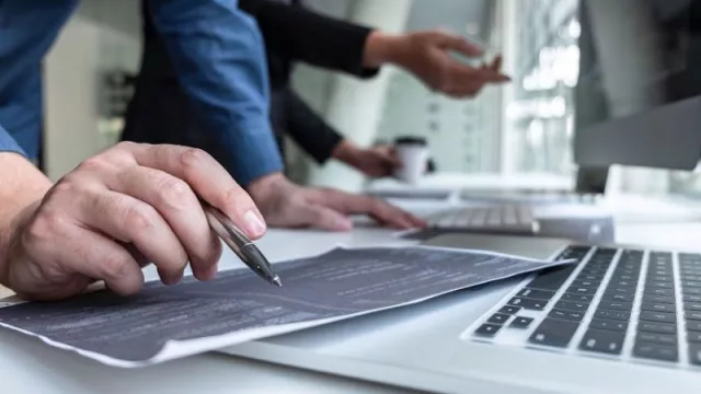 Las pymes españolas generaron 180.000 empleos nuevos en el primer trimestre de 2024 (el tramo de las microempresas es el único que se resiente)