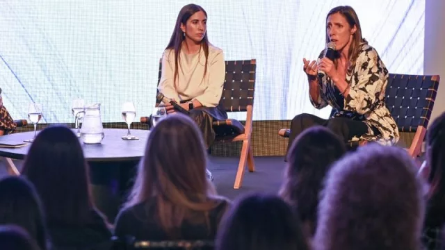 Un 50% de la población mundial padece al menos un trastorno de hiper pigmentación (La Roche-Posay lanza nuevo tratamiento)