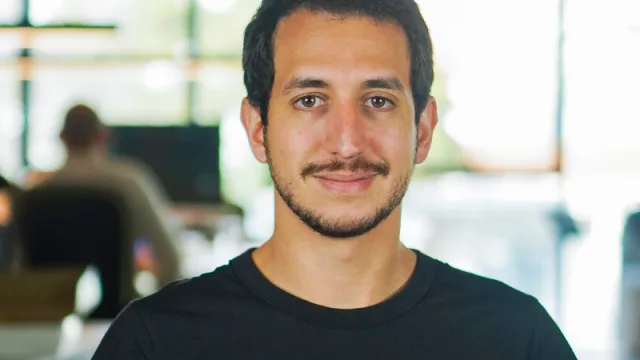 Innovación en salud con IA: Light-it invirtió 250 mil dólares para crear Puppeteer (una plataforma revolucionaria en el mercado de la salud de EEUU)