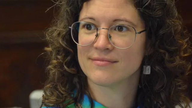 Transformar empresas hacía la inclusión (Fundación Bensadoun Laurent visibilizó las barreras laborales para personas en situación de discapacidad)