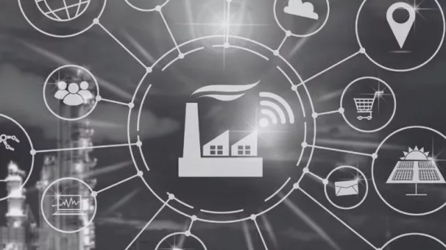 La palanca del sector TI para UY (5° rubro de exportación del país y un impacto de 4.3% en el PBI)