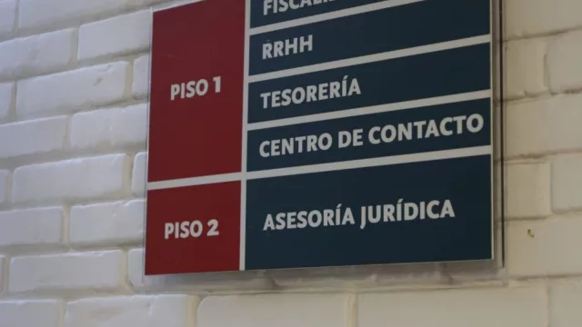 La Caja de profesionales recuerda a las empresas (¡Deben solicitar a los profesionales el certificado de estar al día!)