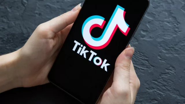 La relación de TikTok con Uruguay (así nos ven desde el gigante asiático)