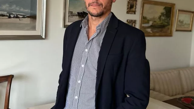 AGLH Consultores invirtió un millón de dólares en Yoiners (plataforma que ofrece talentos preseleccionados a empresas)