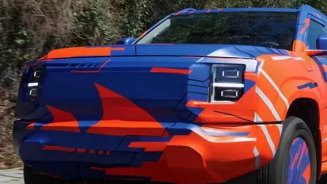 BYD revelará su Pickup Shark en México el 14 de mayo (primer lanzamiento mundial fuera de China)