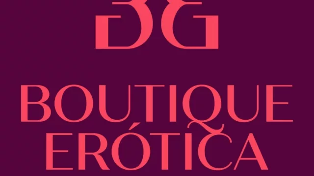 Flores, bombones y el domingo… (un regalito hot para mamá)