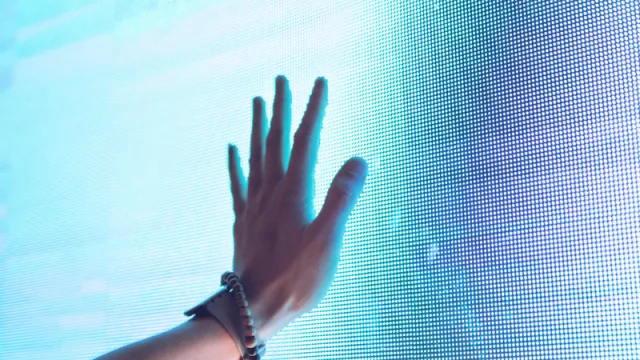 IA y Ciberseguridad para el público no tecnológico