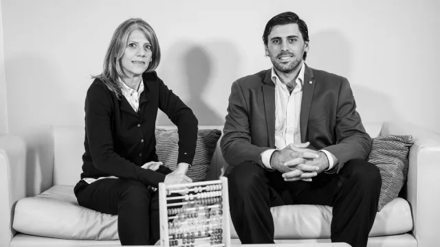 ERA: echando luz sobre nuevas oportunidades