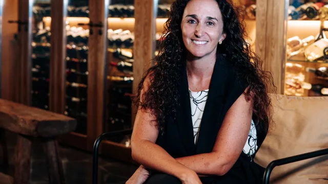 Uruguay Innovation Hub lanzó Matching Fund, una herramienta para co-invertir en startups (hasta 500.000 dólares)