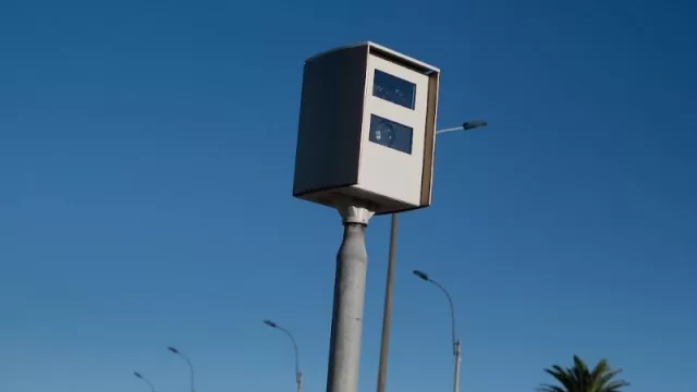 ¿Le parece bien que las multas aplicadas en la ciudad por radar también admitan, como las de las rutas nacionales, un financiamiento hasta en 12 cuotas iguales, mensuales y consecutivas?