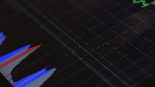 La Familia Fondos Centenario lanzó el fondo Indexado (y en su primer mes el portfolio tuvo un rendimiento del 9,51%)