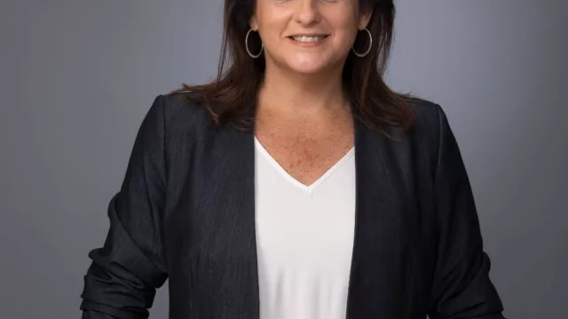 Impulsar el desarrollo del ecosistema inversor y emprendedor en Uruguay (mano a mano con Sylvia Chebi, presidenta de Urucap)