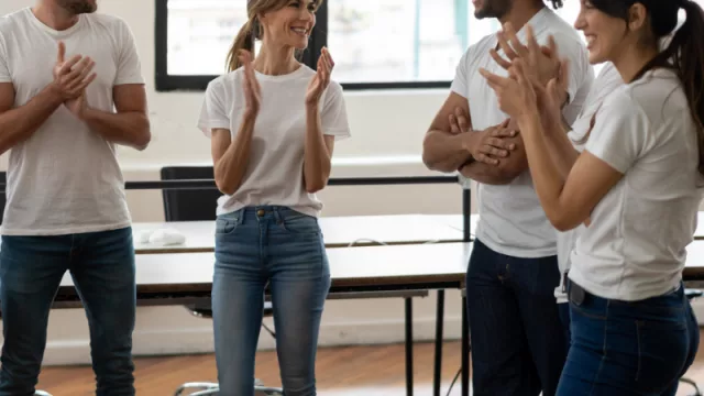 La atracción de talento desde una perspectiva bilateral