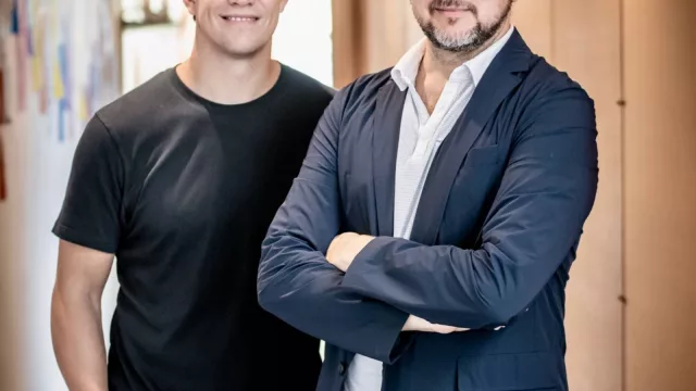 Growth Digital lanza Growth Academy en Uruguay (capacitación gratuita en Google Ads)